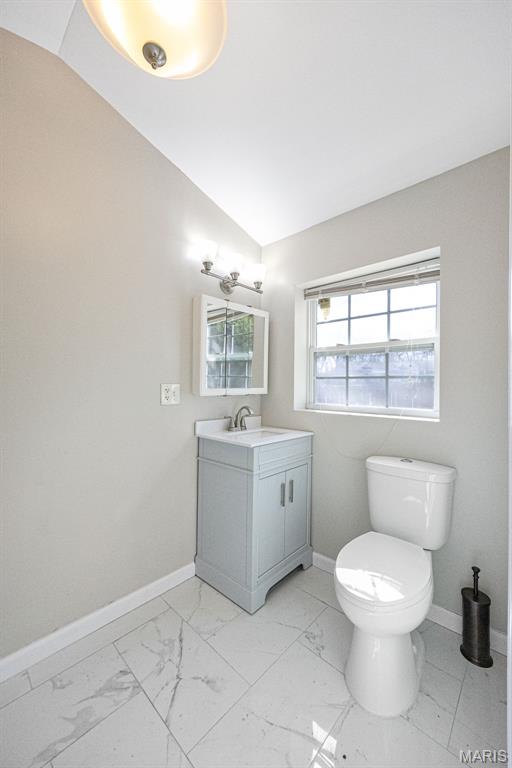 Miami Add - Residential