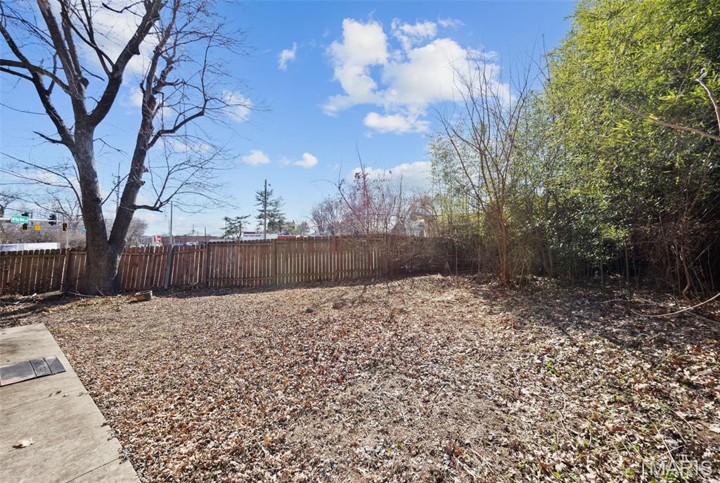 Miami Add - Residential