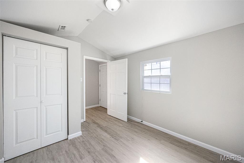 Miami Add - Residential