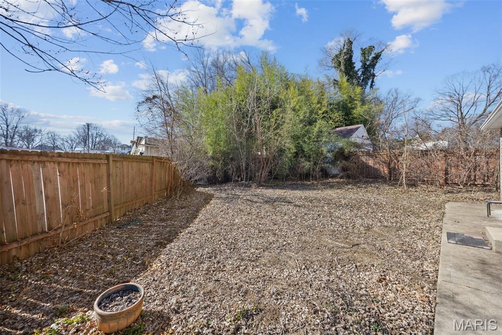 Miami Add - Residential