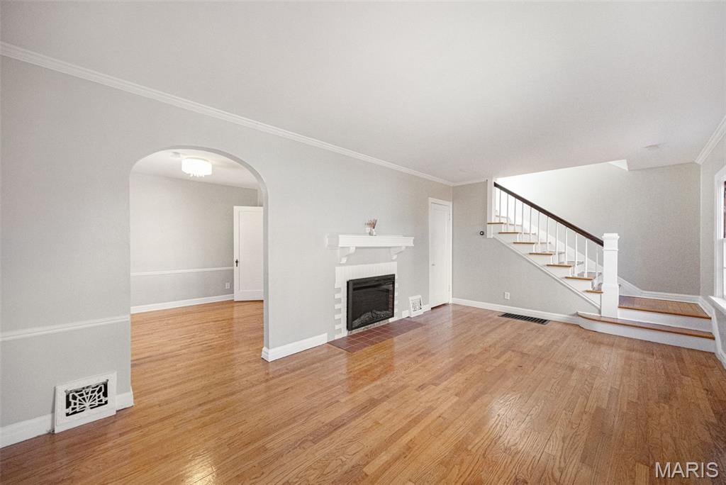 Miami Add - Residential