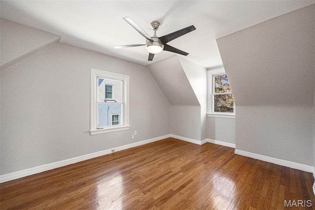 Miami Add - Residential