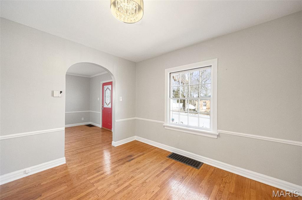 Miami Add - Residential