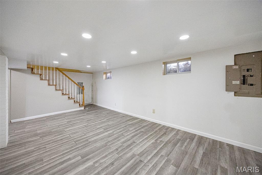 Miami Add - Residential