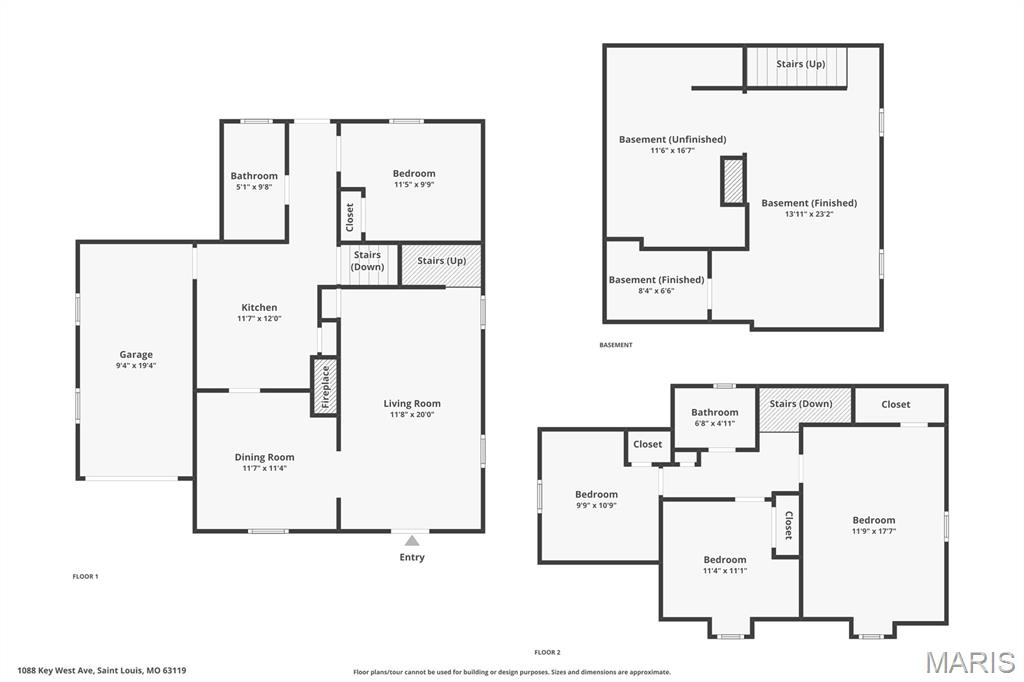 Miami Add - Residential