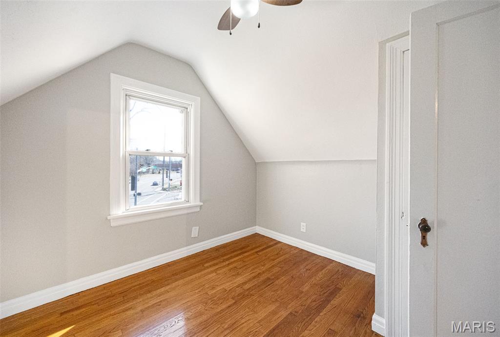 Miami Add - Residential