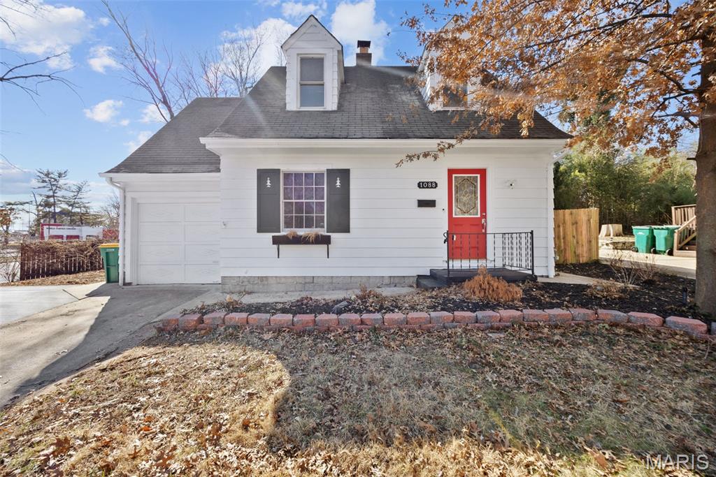 Miami Add - Residential