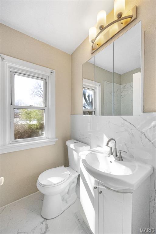 Miami Add - Residential