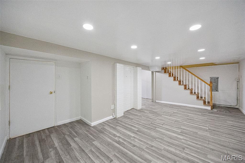 Miami Add - Residential