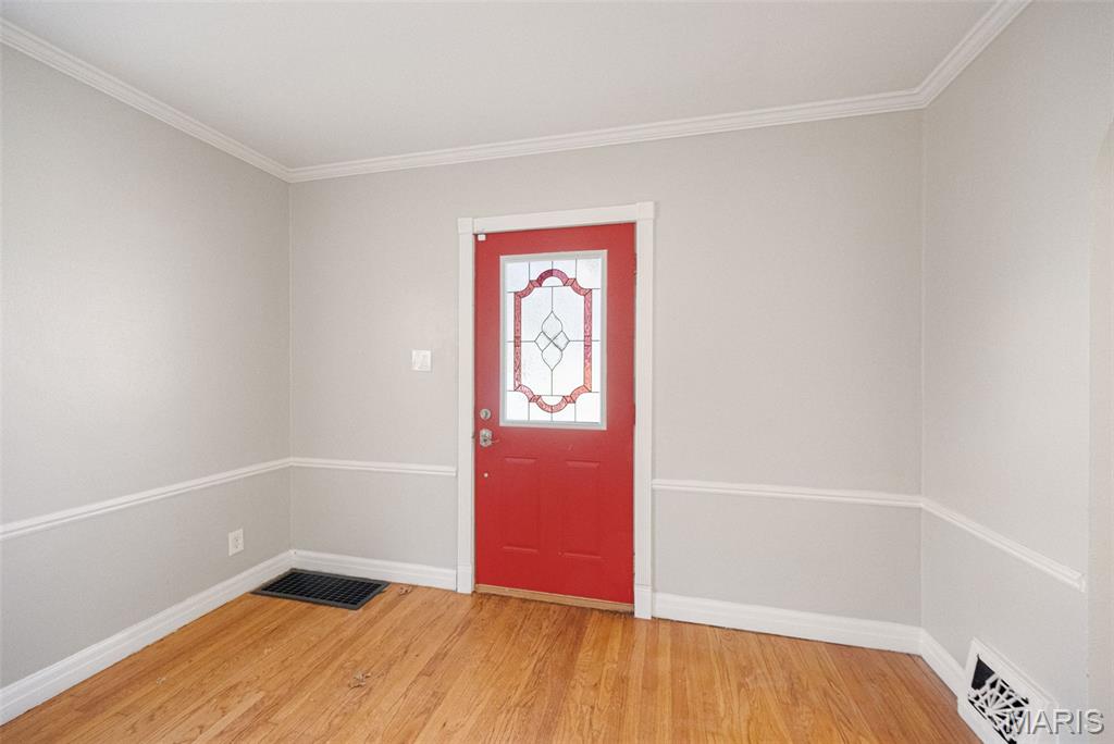 Miami Add - Residential