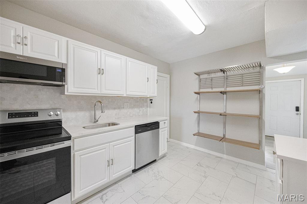 Miami Add - Residential