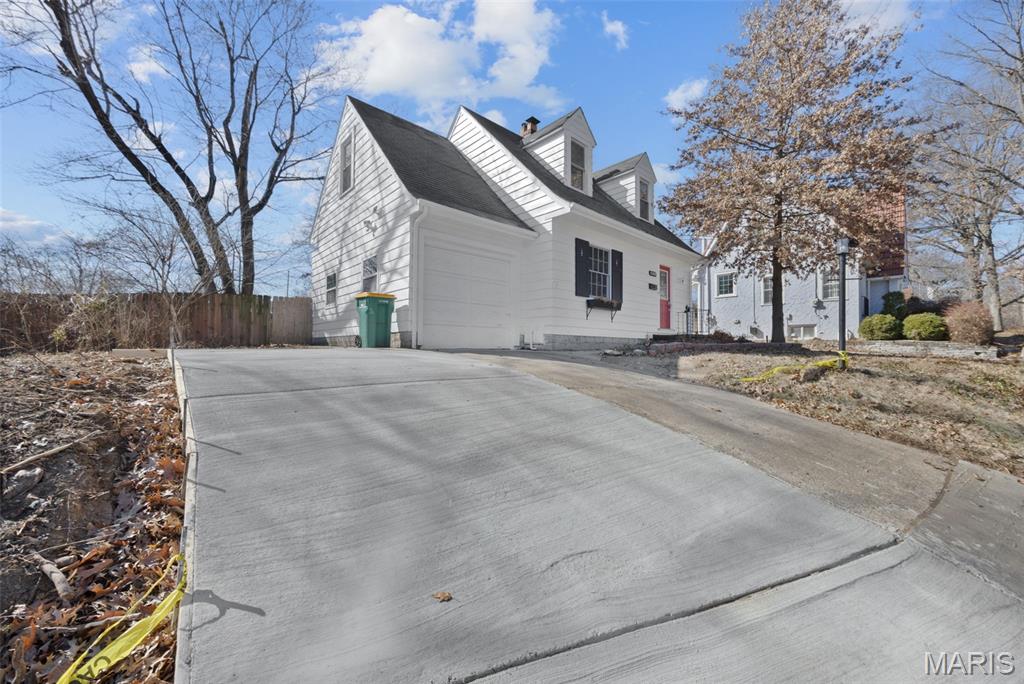 Miami Add - Residential