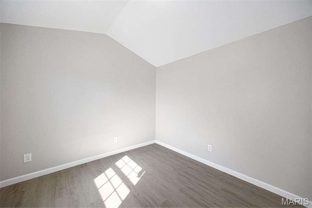 Miami Add - Residential