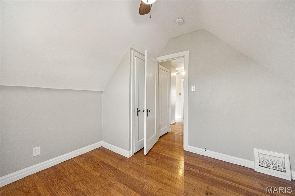 Miami Add - Residential