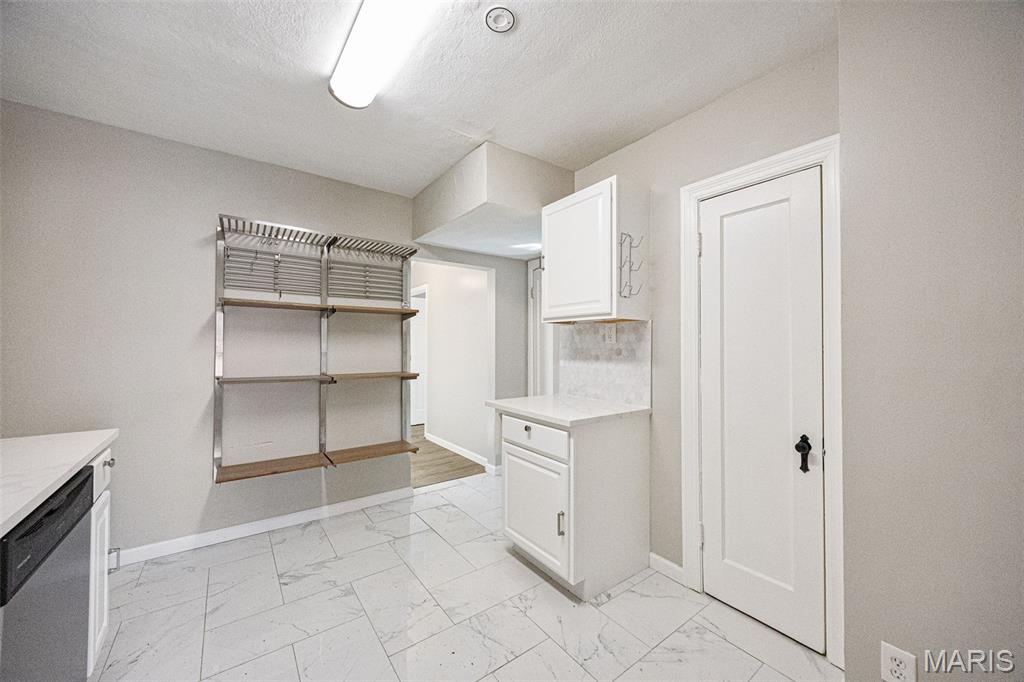 Miami Add - Residential