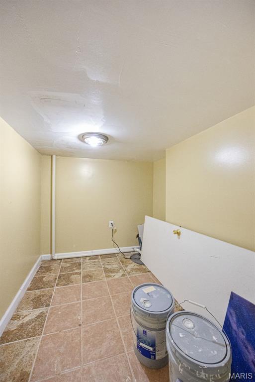 Miami Add - Residential