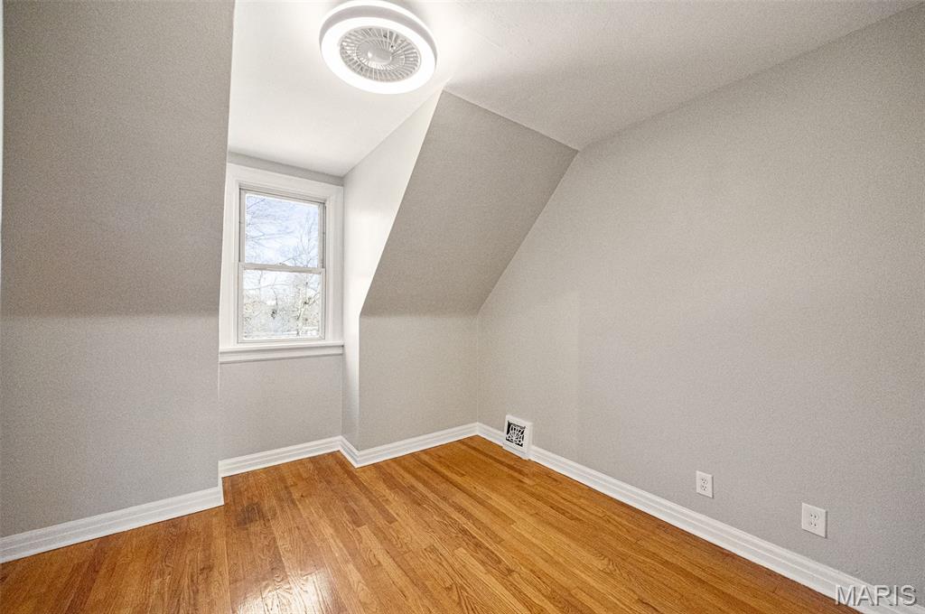 Miami Add - Residential