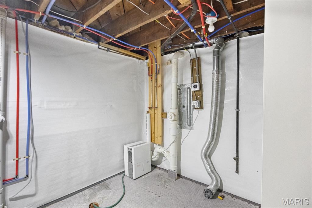 Miami Add - Residential