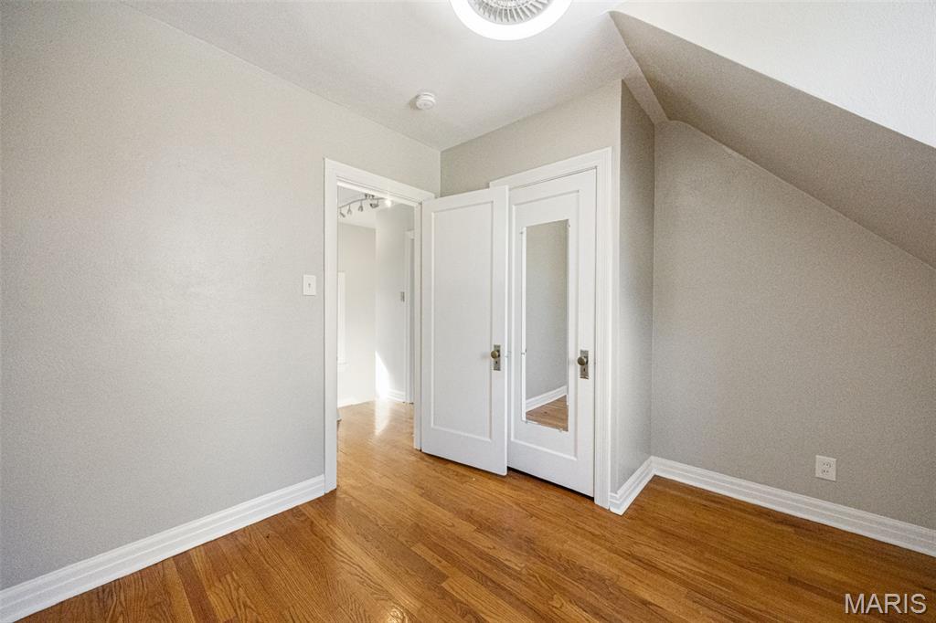 Miami Add - Residential