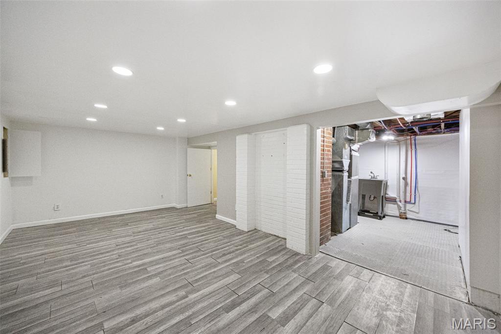 Miami Add - Residential