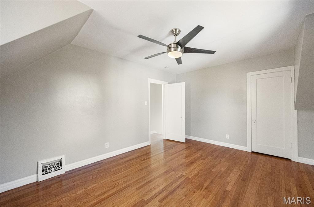 Miami Add - Residential