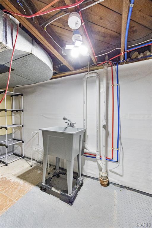 Miami Add - Residential