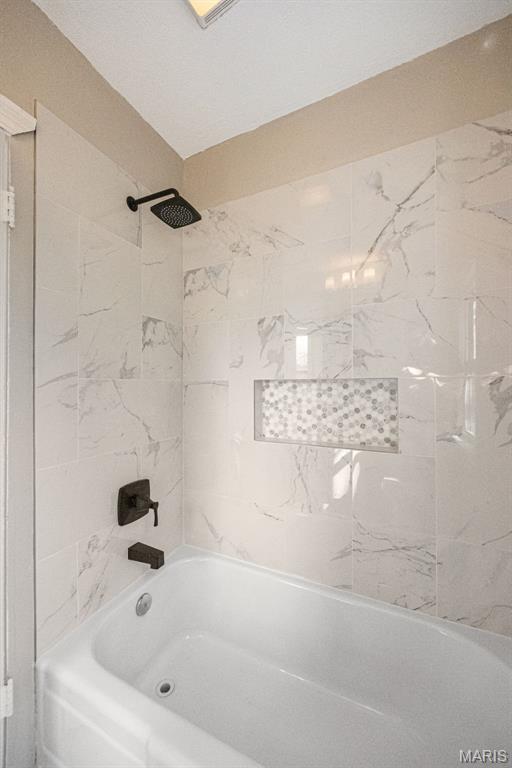 Miami Add - Residential