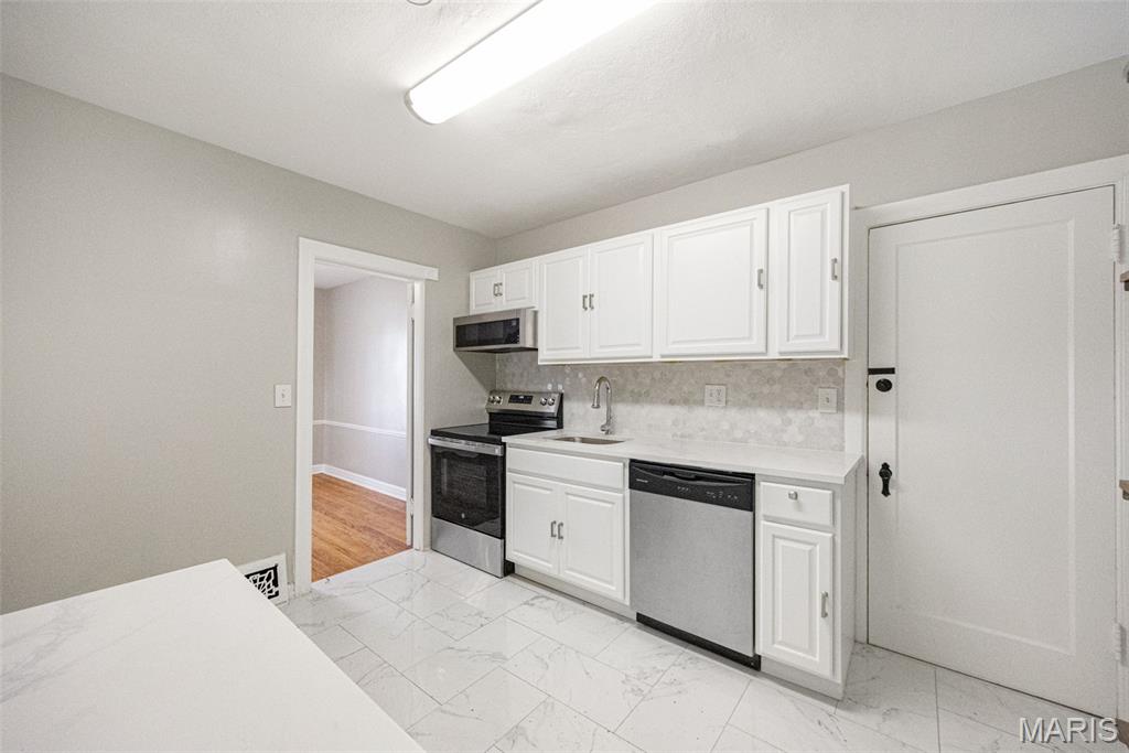 Miami Add - Residential