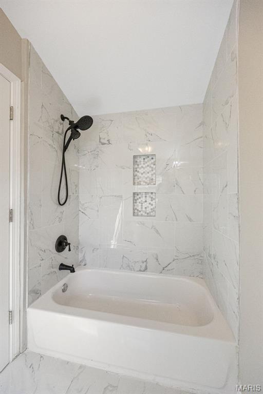 Miami Add - Residential