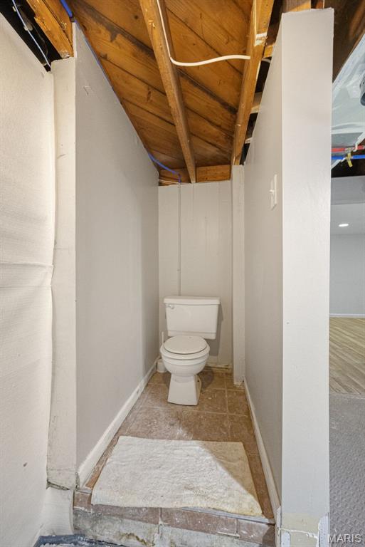 Miami Add - Residential