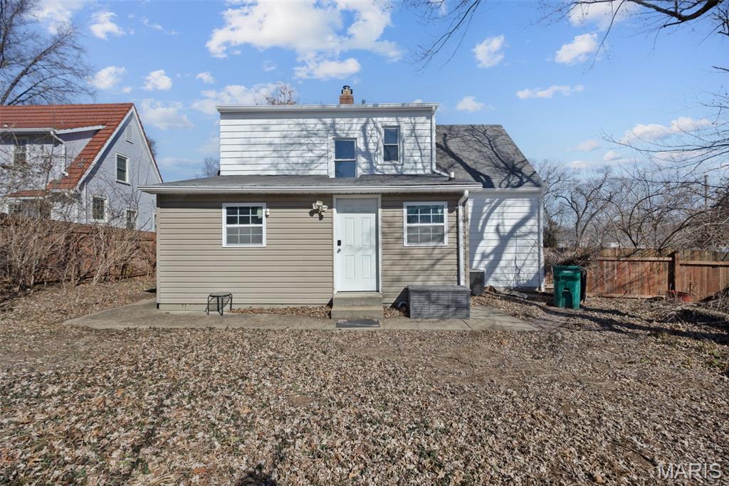 Miami Add - Residential