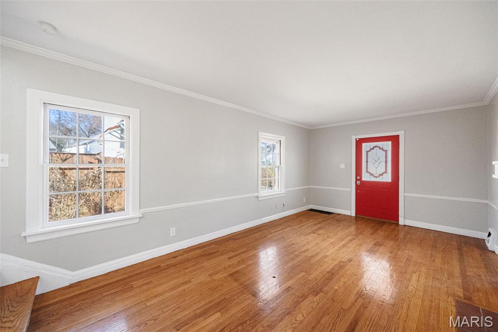 Miami Add - Residential