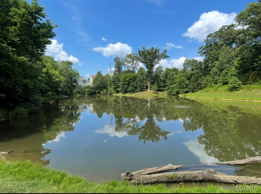 27 Carlton Lake Court