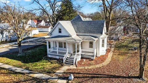 Featured picture for the property 25081115