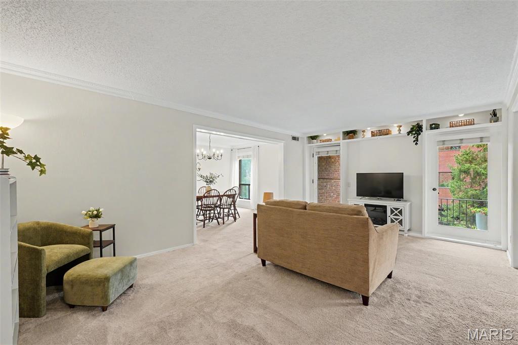 508 Coeur De Royale Drive 104