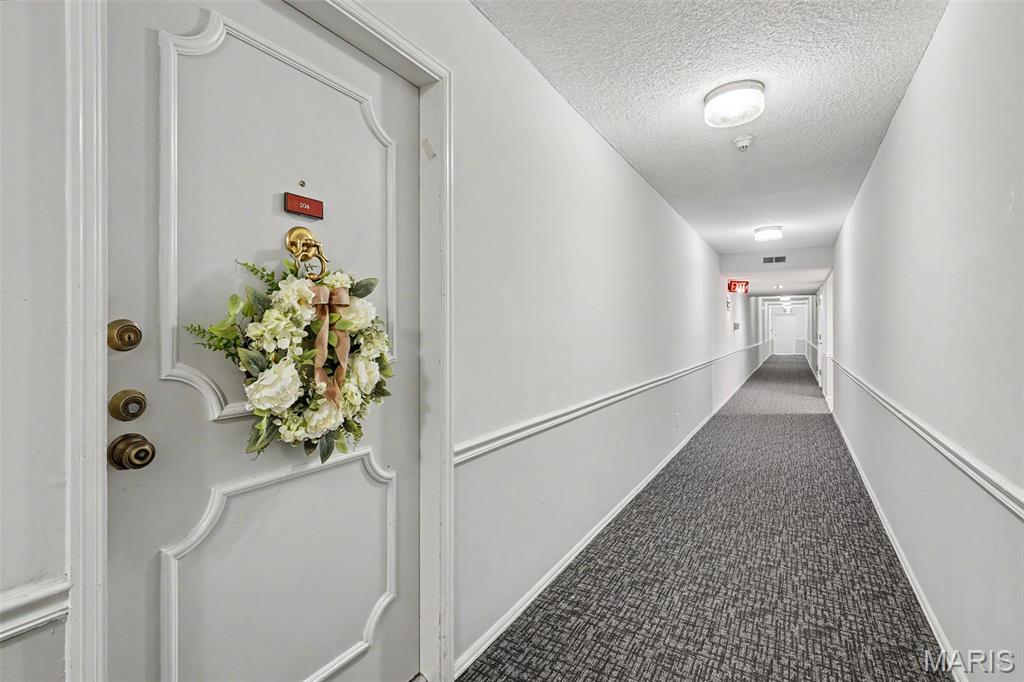 508 Coeur De Royale Drive 104