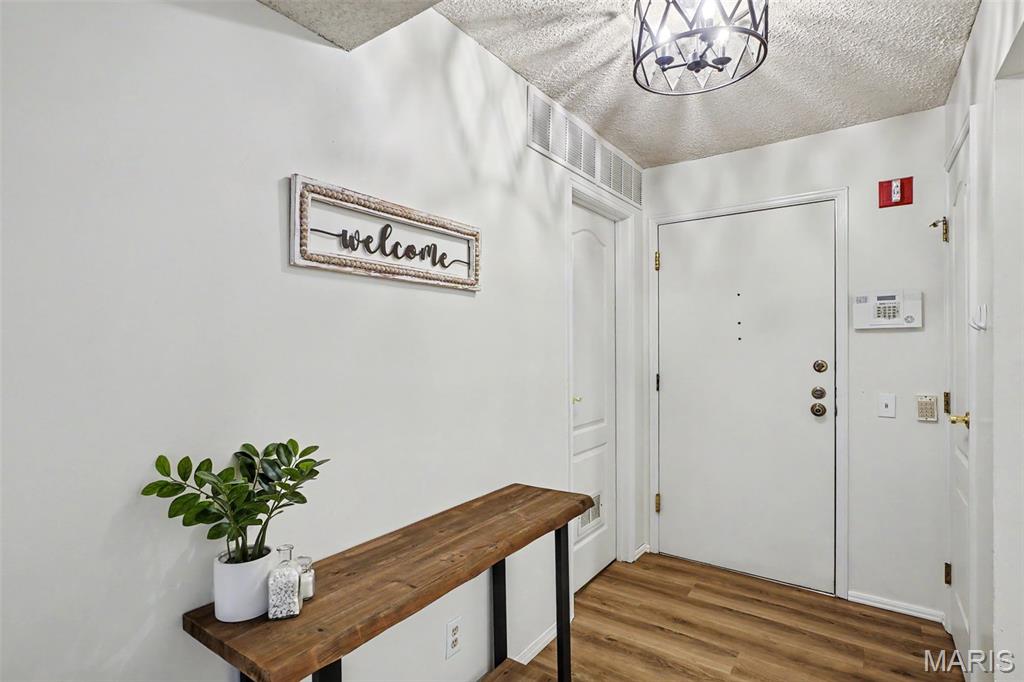 508 Coeur De Royale Drive 104