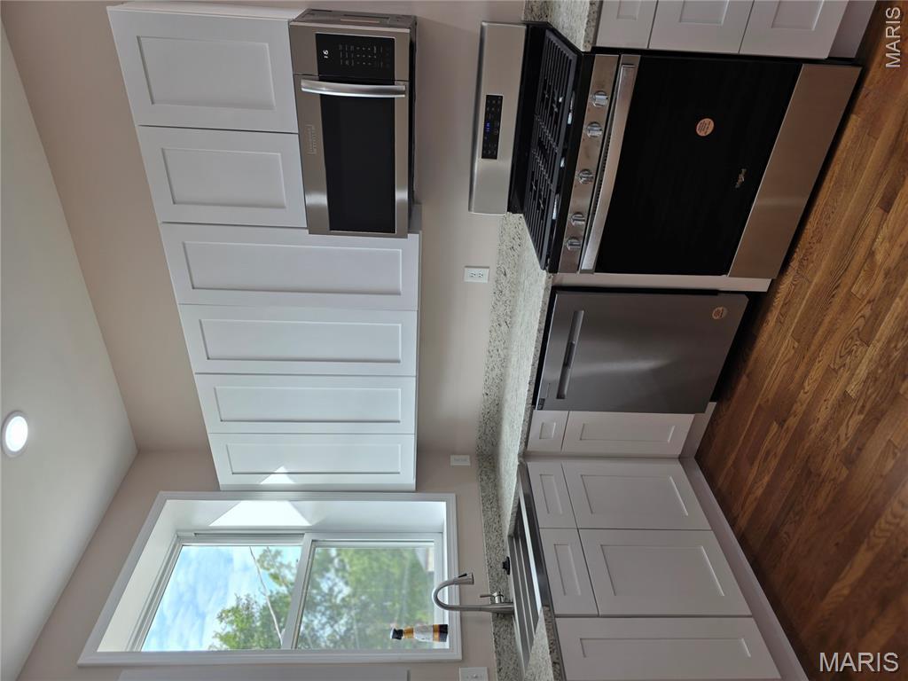 Hamilton Place Add - Residential