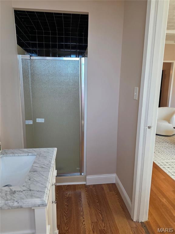 Hamilton Place Add - Residential