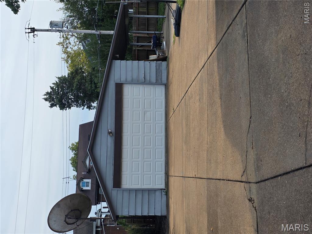 Hamilton Place Add - Residential