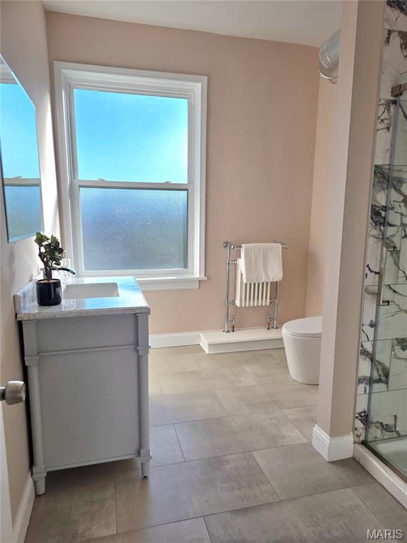 Hamilton Place Add - Residential