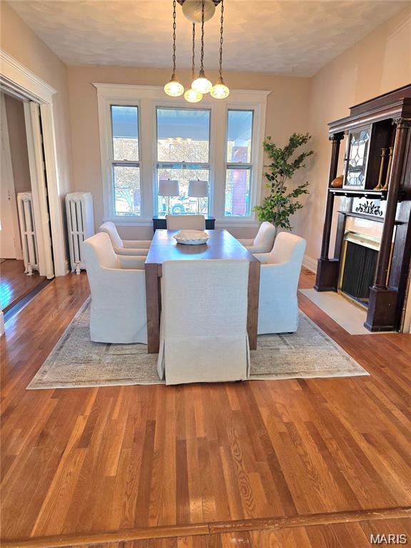 Hamilton Place Add - Residential