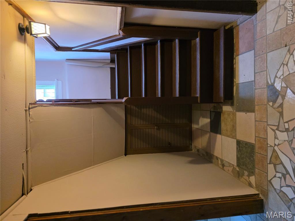 Hamilton Place Add - Residential