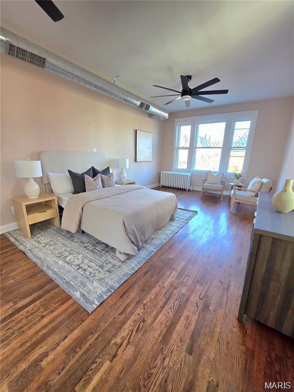 Hamilton Place Add - Residential