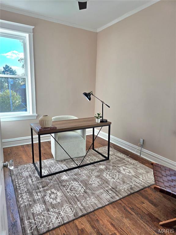 Hamilton Place Add - Residential