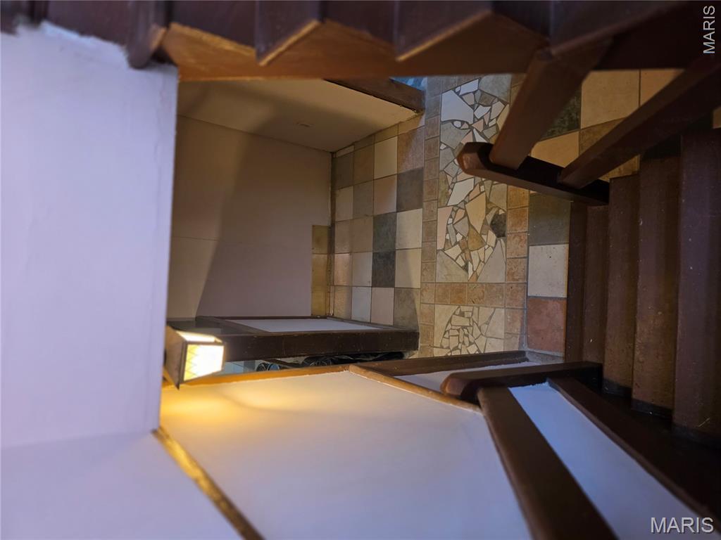 Hamilton Place Add - Residential