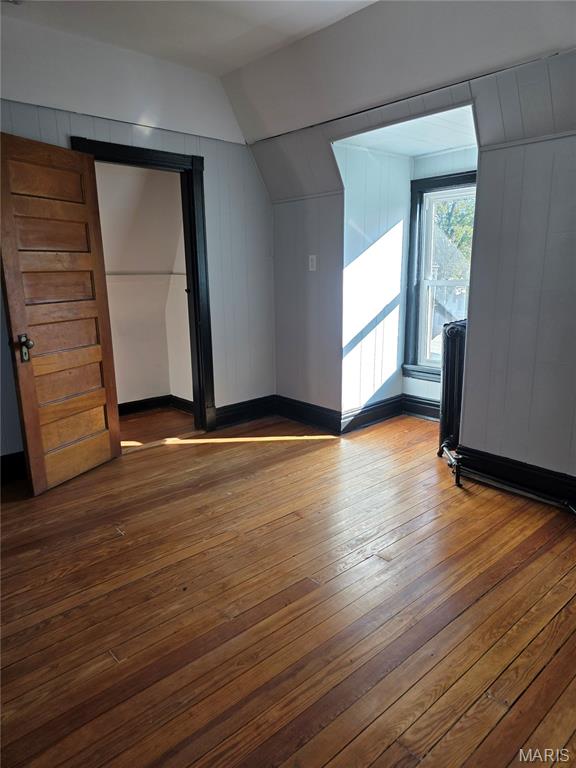 Hamilton Place Add - Residential