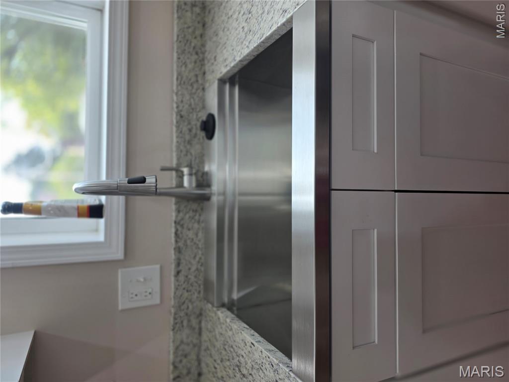 Hamilton Place Add - Residential