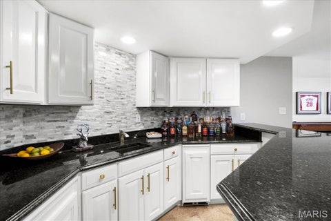 Tiny photo for 961 Tara Oaks Drive, Chesterfield, MO 63005 (MLS # 26061046)
