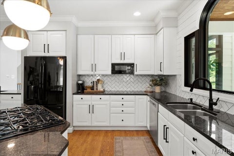 Tiny photo for 961 Tara Oaks Drive, Chesterfield, MO 63005 (MLS # 26061046)